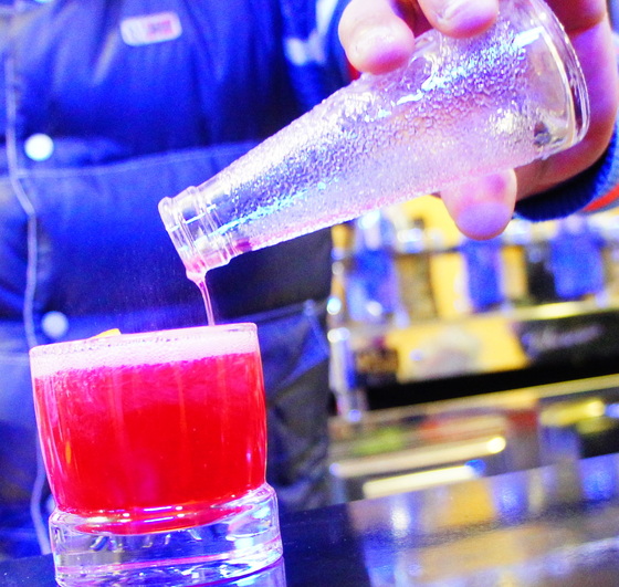 Pouring Campari Soda.JPG